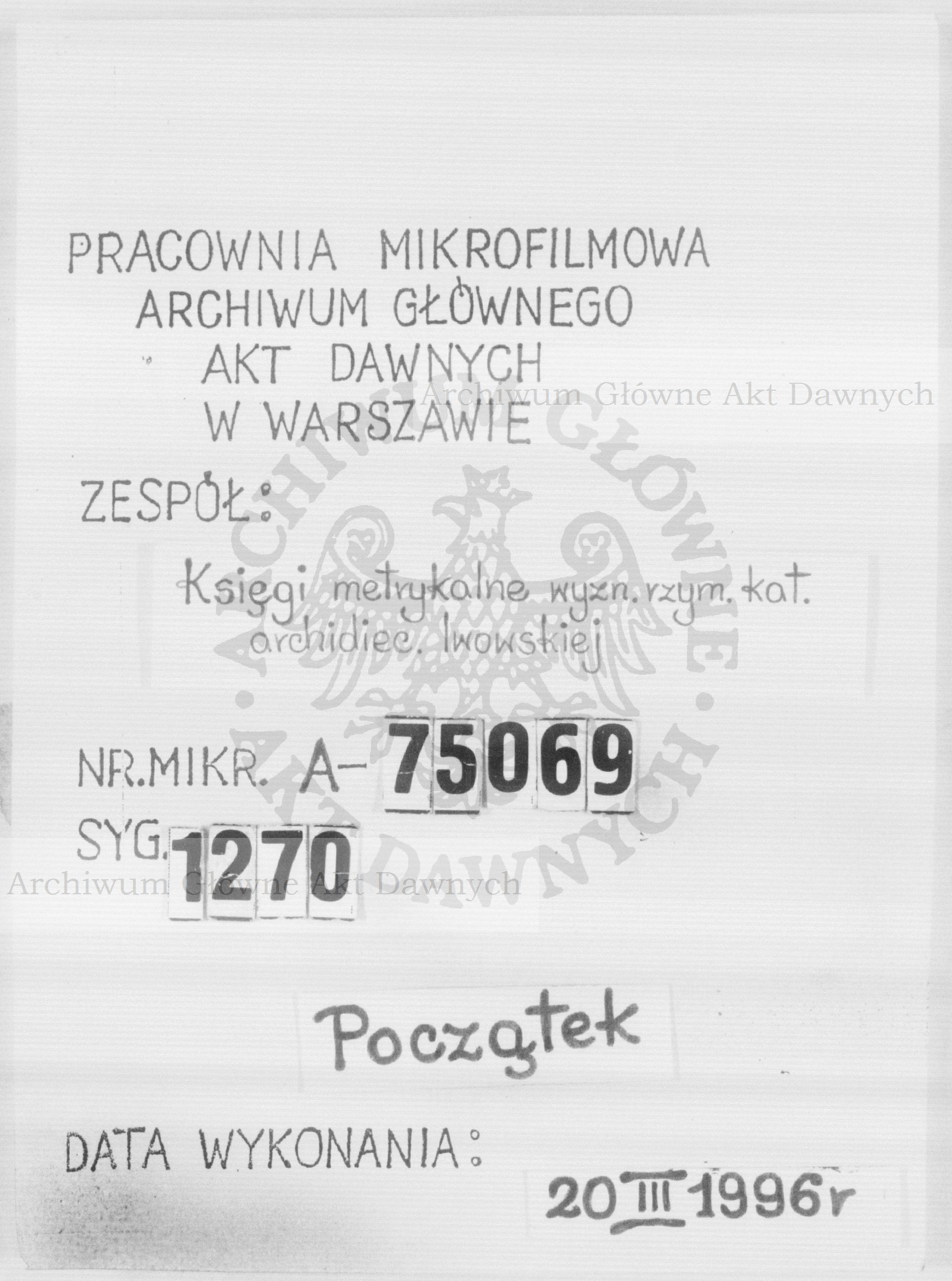 PL_1_301_1270_0000-tablica poczatkowa